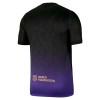 Camisola FC Barcelona Homen Equipamento 2ª 2026-27