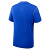 Camisola + Calções Chelsea Criança Equipamento 1ª 2026-27