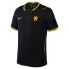 Camisola Chelsea Homen Equipamento 2ª 2026-27 Camisola Chelsea Homen Equipamento 2ª 2026-27