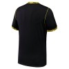 Camisola Chelsea Homen Equipamento 2ª 2026-27