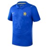 Camisola Chelsea James 24 Homen Equipamento 1ª 2026-27