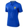 Camisola Chelsea Mulher Equipamento 1ª 2026-27 Camisola Chelsea Mulher Equipamento 1ª 2026-27