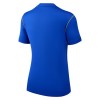 Camisola Chelsea Mulher Equipamento 1ª 2026-27