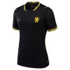 Camisola Chelsea Mulher Equipamento 2ª 2026-27