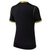 Camisola Chelsea Mulher Equipamento 2ª 2026-27
