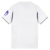Camisola Tottenham Hotspur Homen Equipamento 1ª 2026-27