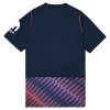 Camisola Tottenham Hotspur Homen Equipamento 2ª 2026-27