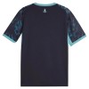Camisola Olympique de Marseille Homen Equipamento 2ª 2026-27
