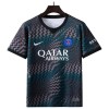 Camisola Guarda-Redes Paris Saint-Germain Homen Equipamento 1ª 2026-27 Camisola Guarda-Redes Paris Saint-Germain Homen Equipamento 1ª 2026-27