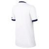 Camisola Paris Saint-Germain Mulher Equipamento 2ª 2026-27