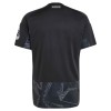Camisola Guarda-Redes Real Madrid Homen Equipamento 1ª 2026-27
