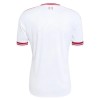 Camisola Liverpool Homen Equipamento 2ª 2026-27