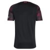 Camisola Liverpool Homen Equipamento 3ª 2026-27