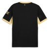 Camisola Manchester City Homen Equipamento 2ª 2026-27