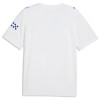 Camisola Manchester City Homen Equipamento 3ª 2026-27