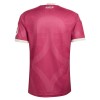 Camisola Real Madrid Homen Equipamento 3ª 2026-27