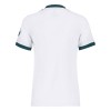 Camisola Real Madrid Mulher Equipamento 1ª 2026-27
