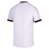 Camisola Aberdeen Homen Equipamento 2ª 2026-27