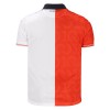 Camisola AC Fiorentina Anniversary Homen 2026-27