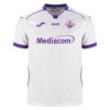 Camisola AC Fiorentina Homen Equipamento 2ª 2026-27 Camisola AC Fiorentina Homen Equipamento 2ª 2026-27
