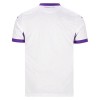 Camisola AC Fiorentina Homen Equipamento 2ª 2026-27