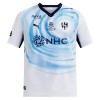 Camisola Al Hilal SFC Homen Equipamento 2ª 2026-27 Camisola Al Hilal SFC Homen Equipamento 2ª 2026-27