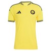 Camisola Al Nassr Homen Equipamento 1ª 2026-27