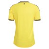 Camisola Al Nassr Homen Equipamento 1ª 2026-27