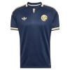 Camisola Al Nassr Homen Equipamento 2ª 2026-27 Camisola Al Nassr Homen Equipamento 2ª 2026-27