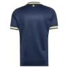 Camisola Al Nassr Homen Equipamento 2ª 2026-27
