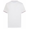 Camisola Blackburn Rovers Homen Equipamento 2ª 2026-27