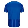 Camisola Brighton Hove Albion Homen Equipamento 1ª 2026-27