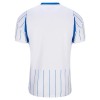 Camisola Brighton Hove Albion Homen Equipamento 2ª 2026-27