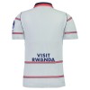 Camisola + Calções Atlético Madrid Criança Equipamento 3ª 2026-27