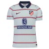 Camisola + Calções Atlético Madrid Criança Equipamento 3ª 2026-27