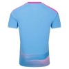 Camisola + Calções Fulham FC Criança Equipamento 3ª 2026-27