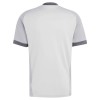 Camisola + Calções Guarda-Redes Aston Villa Criança 2026-27