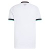 Camisola + Calções Inter Miami CF Criança Equipamento 3ª 2026-27