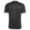 Camisola + Calções Olympique Lyonnais Criança Equipamento 3ª 2026-27