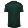 Camisola + Calções Werder Bremen Criança Equipamento 2ª 2026-27