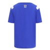 Camisola Cardiff City Homen Equipamento 1ª 2026-27