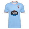 Camisola Celta Vigo Homen Equipamento 1ª 2026-27