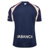 Camisola Celta Vigo Homen Equipamento 2ª 2026-27