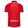 Camisola Celta Vigo Homen Equipamento 3ª 2026-27