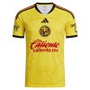 Camisola Club América Homen Equipamento 1ª 2026-27