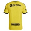 Camisola Club América Homen Equipamento 1ª 2026-27