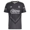 Camisola Club América Homen Equipamento 2ª 2026-27 Camisola Club América Homen Equipamento 2ª 2026-27