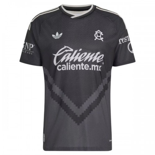 Camisola Club América Homen Equipamento 2ª 2026-27 Camisola Club América Homen Equipamento 2ª 2026-27