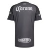 Camisola Club América Homen Equipamento 2ª 2026-27