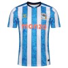 Camisola Coventry City Homen Equipamento 1ª 2026-27 Camisola Coventry City Homen Equipamento 1ª 2026-27
